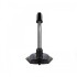 Havit HV-GK56 RGB USB Gaming Microphone